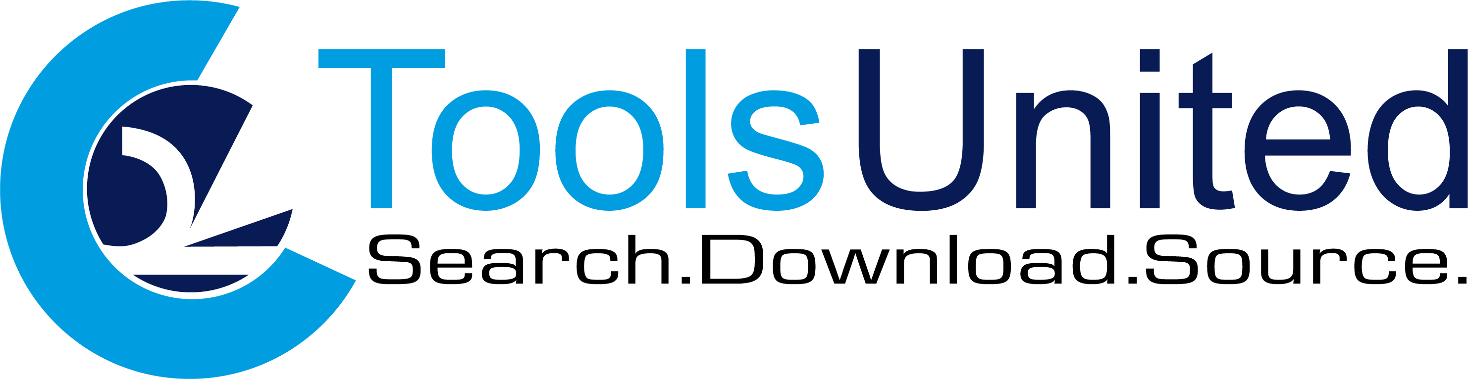 ToolsUnited Logo